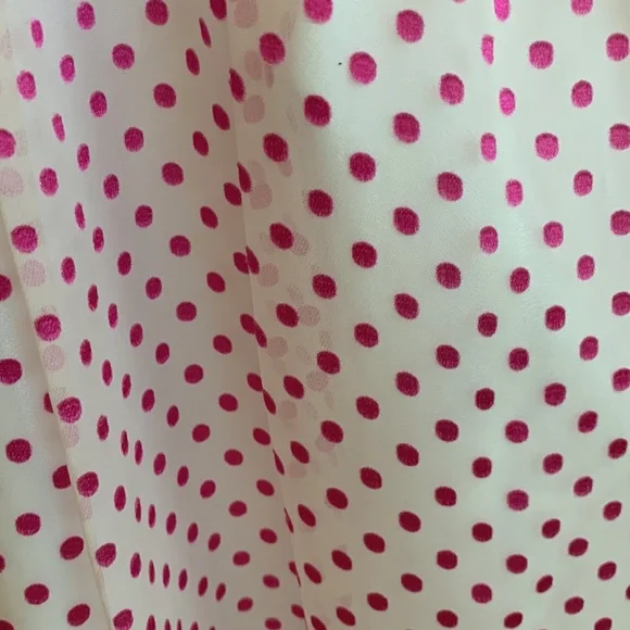 Betsey Johnson dress - Picture 8 of 9